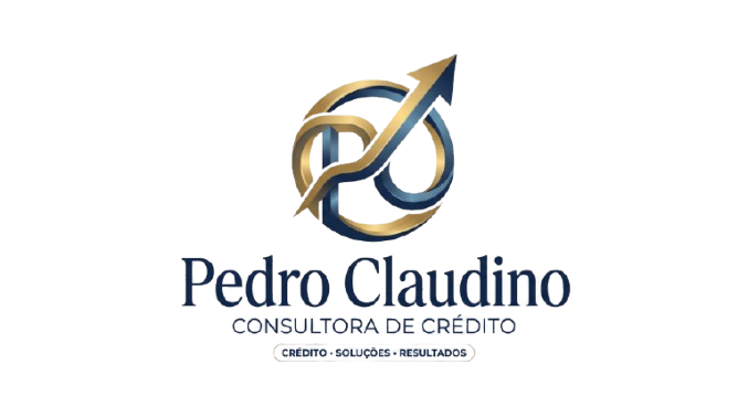 Logo Auge Promotora